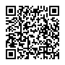 C&oacute;digo QR con el enlace al titular Madrid se lleva el torneo interautonómico de rugby