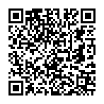 C&oacute;digo QR con el enlace al titular El Certamen de Poesía &lsquo;Ars Magna&rsquo; cierra su segunda edición con gran éxito en Astorga