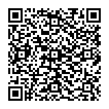 C&oacute;digo QR con el enlace al titular El encarecimiento de la vivienda empuja a los compradores a buscar casa fuera de las capitales de Castilla y León