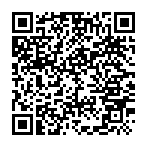 C&oacute;digo QR con el enlace al titular Cultural y León, un idilio con final feliz y un baño de masas para la historia