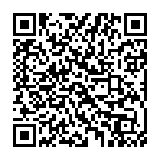 C&oacute;digo QR con el enlace al titular Cultural y León, un idilio con final feliz