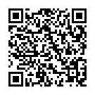 C&oacute;digo QR con el enlace al titular El Ayuntamiento de La Bañeza impulsa la sensibilización digital con una charla abierta a toda la ciudadanía.