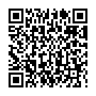 C&oacute;digo QR con el enlace al titular La ‘España vaciada’ pierde hasta el 20% de su población y tensiona el mercado laboral