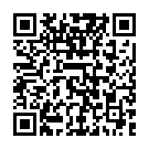 C&oacute;digo QR con el enlace al titular El VI Circuito de Novilladas de Castilla y León se celebrará entre junio y agosto