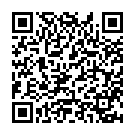 C&oacute;digo QR con el enlace al titular “Cada vez vienen más niños a que les hagamos una rutina de ‘skincare’ en la consulta”