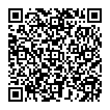C&oacute;digo QR con el enlace al titular El Foro por la Memoria de León pide al Ayuntamiento de León que coloque piedras para no olvidar (stolpersteine) en San Marcos