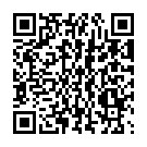 C&oacute;digo QR con el enlace al titular La Feria de artesanos cerveceros se consolida como un “gran escaparate”