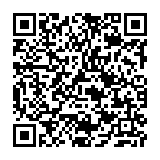 C&oacute;digo QR con el enlace al titular Los harlistas europeos miran a Croacia, escenario del próximo Owners Group Rally