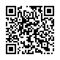 C&oacute;digo QR con el enlace al titular 