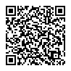 C&oacute;digo QR con el enlace al titular La comisión de investigación de la muerte de cinco leoneses se fija como meta junio de 2026