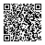 C&oacute;digo QR con el enlace al titular El Caja Rural Cleba dice adiós a la temporada con victoria