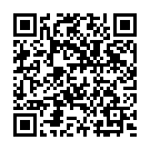 C&oacute;digo QR con el enlace al titular Encuesta: ¿Con la plantilla de qué ascenso te quedas?