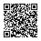 C&oacute;digo QR con el enlace al titular Una temporada histórica devuelve a la Cultural al fútbol profesional