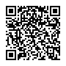 C&oacute;digo QR con el enlace al titular El pueblo de León que oferta una licencia de taxi por un euro