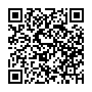 C&oacute;digo QR con el enlace al titular Comienza una semana veraniega y de sol en León