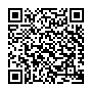 C&oacute;digo QR con el enlace al titular «Nos venden que tenemos que ser médicos o ingenieros. Es una mentalidad que tenemos que replantearnos»