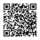 C&oacute;digo QR con el enlace al titular ¿En qué calle de León estoy?