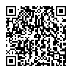 C&oacute;digo QR con el enlace al titular La bodega de Ponferrada donde la Generación X creció con leche de pantera y sopas de ajo