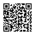 C&oacute;digo QR con el enlace al titular ¿Ha llovido tanto este inicio de 2025 en León?