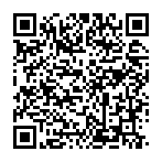 C&oacute;digo QR con el enlace al titular La falta de camareros ahoga a la hostelería de León: «Tendremos que contratar extranjeros»