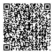 C&oacute;digo QR con el enlace al titular Fallece un hombre tras ser atropellado por un camión en la A6