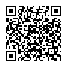 C&oacute;digo QR con el enlace al titular Coreografías, ritmo y emoción 'toman' el auditorio municipal