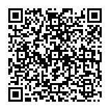 C&oacute;digo QR con el enlace al titular La Junta incluye un porcentaje de ayuda adicional de 10 puntos para el apoyo a las empresas rurales