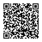 C&oacute;digo QR con el enlace al titular Villamartín de Don Sancho ultima los preparativos para celebrar a San Erasmo