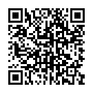 C&oacute;digo QR con el enlace al titular «El peronismo coge la alcaldía de Toral de los Vados ?»
