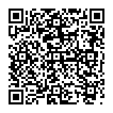C&oacute;digo QR con el enlace al titular La autorización a la universidad católica privada en Ponferrada se adelanta al endurecimiento de requisitos del Gobierno