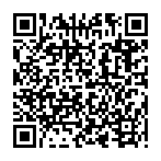 C&oacute;digo QR con el enlace al titular Muere un hombre tras ser atropellado en la A-6, cerca del polígono industrial de Bembibre