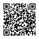 C&oacute;digo QR con el enlace al titular La leyenda de la coronación de don Pelayo