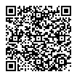 C&oacute;digo QR con el enlace al titular Sucesos.- Fallece un varón tras ser atropellado por un camión en la A-6 en Bembibre (León)