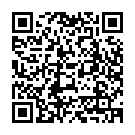 C&oacute;digo QR con el enlace al titular CGT atribuye al modelo de negocio de Teleperformance Ponferrada las consecuencias del nuevo ERE