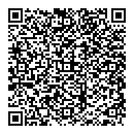 C&oacute;digo QR con el enlace al titular La Confederación General del Trabajo, aclara la situación en la que se encuentra el centro de trabajo de Teleperformance Ponferrada