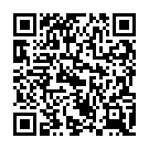C&oacute;digo QR con el enlace al titular Fiestas de San Erasmo en Villamartín de Don Sancho