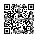 C&oacute;digo QR con el enlace al titular Certamen de Danza de Sahagún