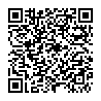 C&oacute;digo QR con el enlace al titular Vallecillo será sede oficial del XI Encuentro de Dulzaineros de León en 2026