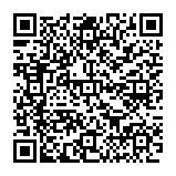 C&oacute;digo QR con el enlace al titular En Ruta por las Enfermedades Raras arranca temporada ascendiendo La Tuda de la Montaña Palentina