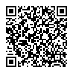 C&oacute;digo QR con el enlace al titular Toral de los Vados contrata a Panorama City por 23.000 euros para las fiestas patronales