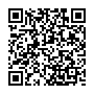 C&oacute;digo QR con el enlace al titular La Feria Brañar impulsa la hermandad entre Boñar y Braganza