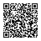 C&oacute;digo QR con el enlace al titular La feria de Artesanos Cerveceros de San Andrés se afianza como un gran escaparate