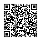 C&oacute;digo QR con el enlace al titular «Nos venden que tenemos que ser médicos o ingenieros. Hay que replanteárselo»