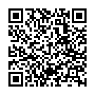 C&oacute;digo QR con el enlace al titular Muere un bombero durante un incendio en un hotel de Barcelona