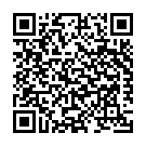 C&oacute;digo QR con el enlace al titular El uno por uno de la histórica plantilla de la Cultural