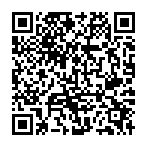 C&oacute;digo QR con el enlace al titular Un nuevo robo en un establecimiento de O Barco refuerza la sensación de inseguridad de los comerciantes