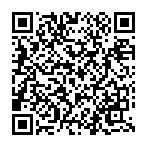 C&oacute;digo QR con el enlace al titular Las sedas de Santa Cristina ondean en el Museo de los Pueblos Leoneses