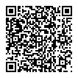 C&oacute;digo QR con el enlace al titular ‘Volpone’, de Teatro EnObras, se alza como gran triunfadora de la muestra de artes escénicas de Sahagún 