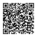 C&oacute;digo QR con el enlace al titular La ULE pone en marcha el curso de verano “Mapeando el futuro: programación geoespacial para los retos globales”