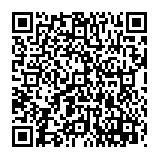 C&oacute;digo QR con el enlace al titular La XI Asamblea Anual de la Asociación Autovía León-Bragança refuerza el compromiso con la conexión viaria entre España y Portugal.